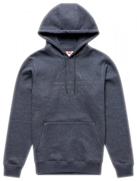 TLD-731698-003_01.tif[2647288]