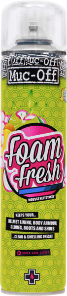 492-039-7199_01.tif[1231913]