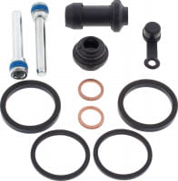 LS-41183045_01.tif[1723361]