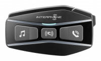 Bluetooth Headset UCOM16