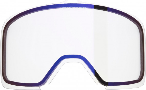 469-304-452124-00000_01.tif[2395983]