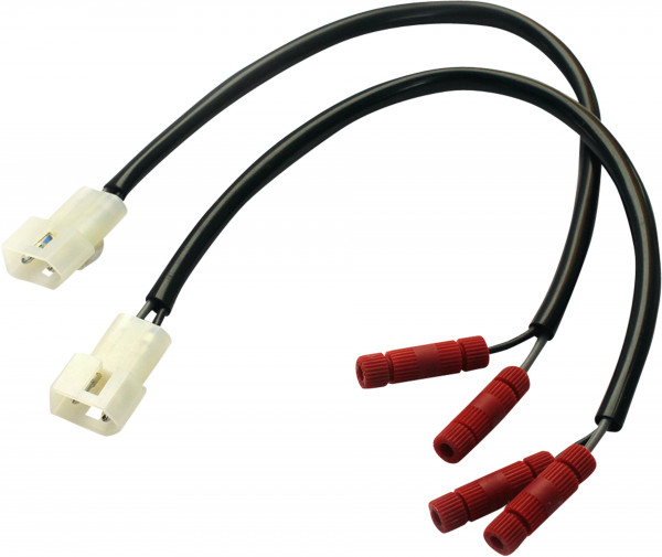 3489-659-123527_01.tif[2603976]