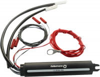 3489-659-123517_01.tif[2603970]