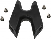 D9981-4018100800_01.tif[1446746]