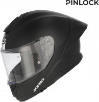 1800-438-0027315-M33_01.tif[2626176]