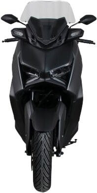 D2020-4025066179206_01.tif[2668565]