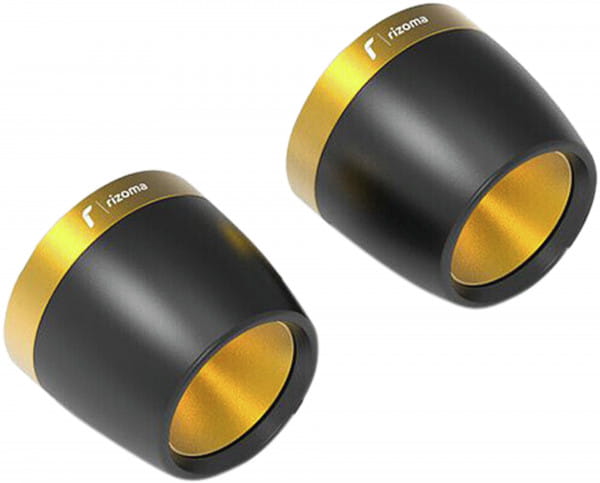 3249-460-MA542G_01.tif[2604650]