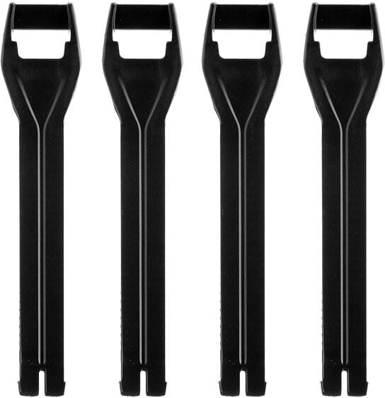 1699-442-4758001_01.tif[2528394]