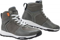 1610-404-0029-009_01.tif[2547182]