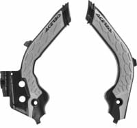 3114-438-0023600319_01.tif[2637299]