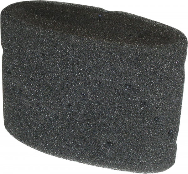 D2907-MIW_H1143_01.tif[2356693]