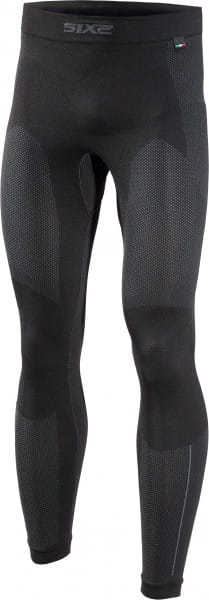 F99529-039_01.tif[2652125]