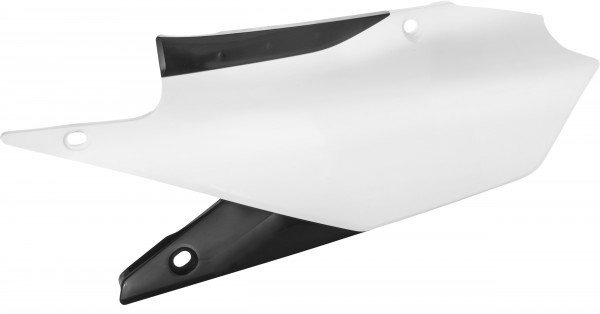 3530-438-0022957237_01.tif[2627970]