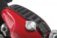 D9390-755-00_01.tif[2362826]