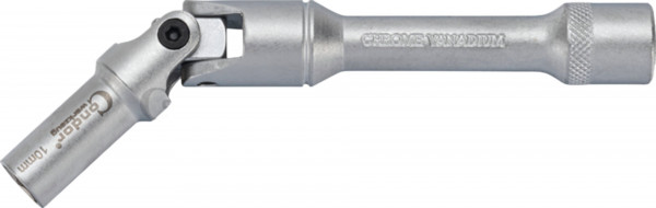 W-C2085-10_01.tif[2194627]