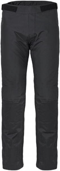 1200-650-U126-003_01.tif[2524241]