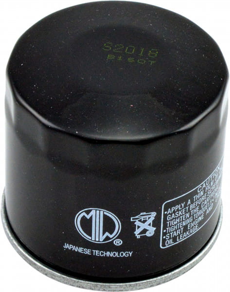 D2908-MIW_S2018_01.tif[2357374]