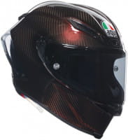 Z80037-992_01.tif[1852976]