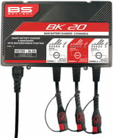 4725-654-700547_01.tif[2562757]