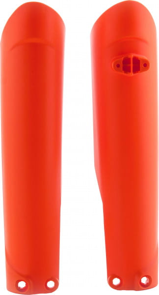 3528-438-17842011016_01.tif[2628389]