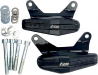 3110-658-05040Y62SH_01.tif[2639212]