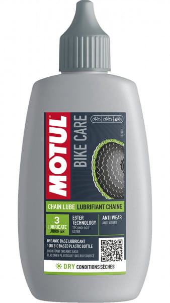 EM-650332697_01.tif[1927351]