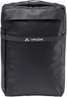 Mineo Transformer Backpack 20 black