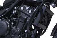 D9382-048-00_01.tif[1332924]