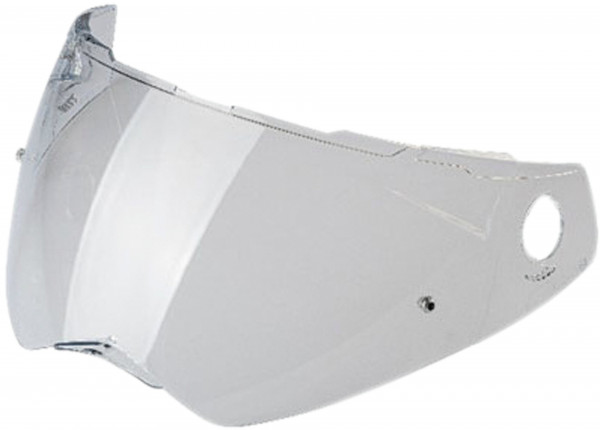 A9426DB_01.tif[2518046]