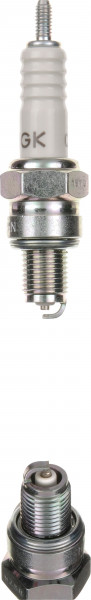 Z105-C6HSA_01.tif[2380519]