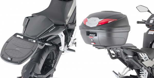D9314-SR9224_01.tif[1829083]