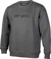 473-016-6SWEATS-009_01.tif[2655554]