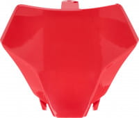 3529-438-0027046110_01.tif[2628343]