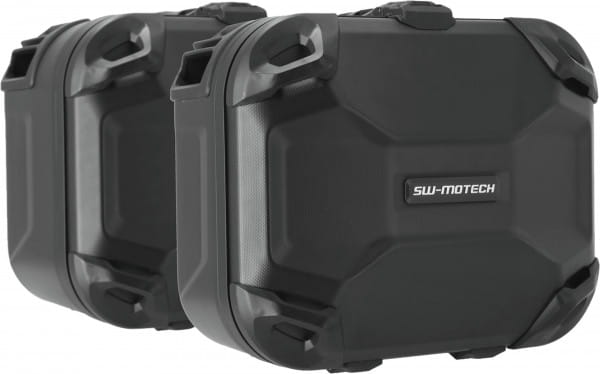 D9372-1644-SET_01.tif[2568938]