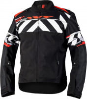 X2-311416-329_01.tif[2624403]