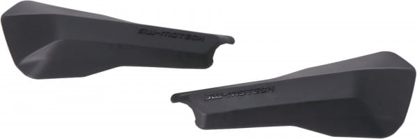 D9372-1968-SET_01.tif[2599967]