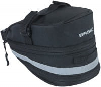 482-020-17024_01.tif[2571372]