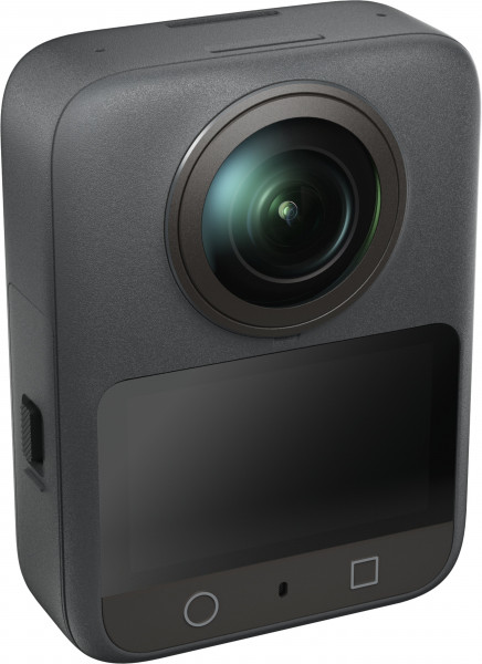 413-077-5102_01.tif[2573260]