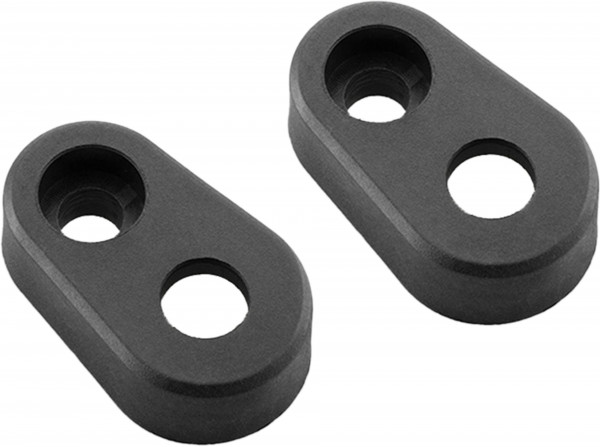 3404-460-FR231B_01.tif[2605701]