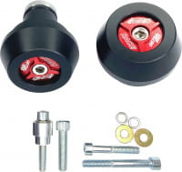 3110-658-20E17E49ER_01.tif[2639068]