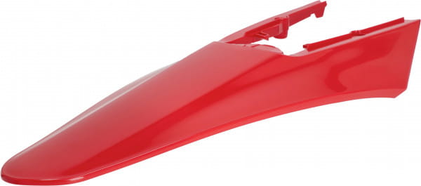 3523-438-0027212110_01.tif[2628379]