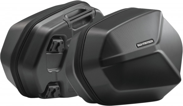 D9372-1998-SET_02.tif[2599994]