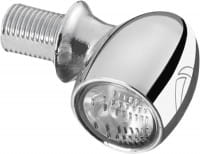 3403-659-158100_01.tif[2603864]