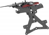 3170-460-PT720B_01.tif[2604203]