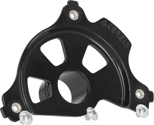 2049-438-0025012_01.tif[2638286]