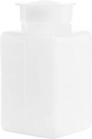 4821-438-0000648_01.tif[2638317]