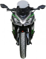 D2020-4025066178711_01.tif[2668572]