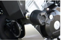 3110-658-40602H66DS_01.tif[2639319]