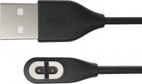 OpenComm/OpenComm UC Charging Cable