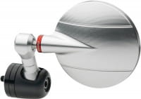 3310-460-BS294A_01.tif[2604882]